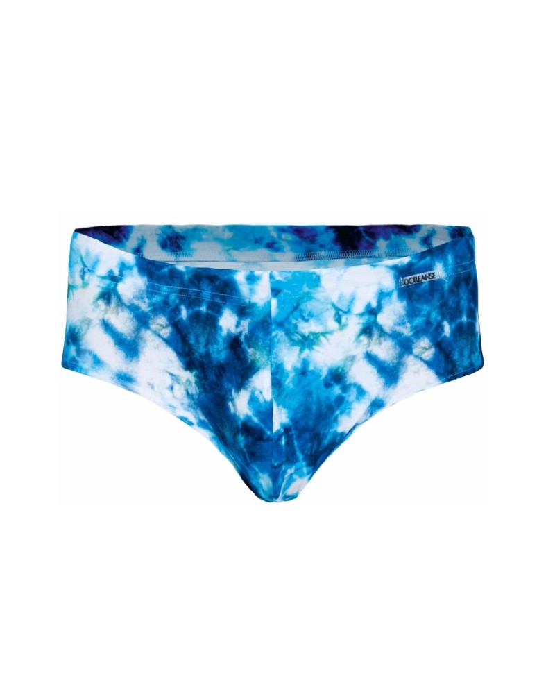 Doreanse Erkek Napa İpli Slip Mayo Polyester Karışımlı 3825 - Napa Doreanse Erkek Napa İpli Slip Mayo Polyester Karışımlı 3825 - Napa