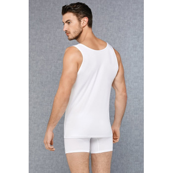 Doreanse Erkek Pamuk Büyük Beden Günlük Atlet 2011P