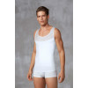 Doreanse Erkek Pamuklu Vücut Şekillendirici Atlet Korse 5965P Doreanse Erkek Pamuklu Vücut Şekillendirici Atlet Korse 5965P