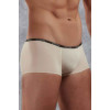 Doreanse Erkek Polyamid Mini Paça Boxer 1590 Ten