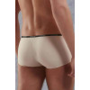 Doreanse Erkek Polyamid Mini Paça Boxer 1590 Ten