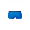 Doreanse Erkek Polyamid Mini Paça Boxer 1590 Sax