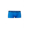 Doreanse Erkek Polyamid Mini Paça Boxer 1590 Sax