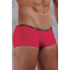 Doreanse Erkek Polyamid Mini Paça Boxer 1590