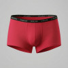 Doreanse Erkek Polyamid Mini Paça Boxer 1590