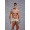 Doreanse Erkek Polyamid Mini Paça Boxer 1590 Ten