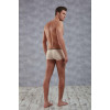 Doreanse Erkek Polyamid Mini Paça Boxer 1590 Ten