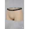 Doreanse Erkek Polyamid Mini Paça Boxer 1590 Ten