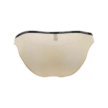 Doreanse Erkek Polyamid İnce Bel Bantlı Külot Slip 1395