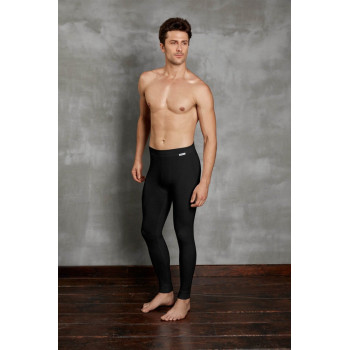 Doreanse Erkek Viloft Termal Alt İçlik Tayt 1965