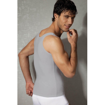 Doreanse Erkek Modal Pamuklu Kare Yaka Atlet 2255