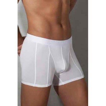 Doreanse Erkek Modal Torbalı Normal Paça Boxer 1755 Doreanse Erkek Modal Torbalı Normal Paça Boxer 1755