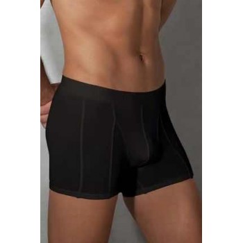 Doreanse Erkek Modal Torbalı Normal Paça Boxer 1755