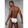 Doreanse Essentials Erkek Modal Külot Slip 1331