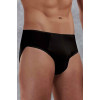Doreanse Essentials Erkek Modal Slip Külot 1211 Doreanse Essentials Erkek Modal Slip Külot 1211
