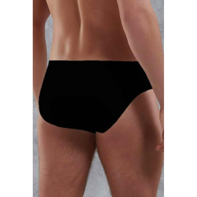 Doreanse Essentials Erkek Modal Slip Külot 1211 Doreanse Essentials Erkek Modal Slip Külot 1211