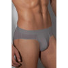 Doreanse Erkek Modal Slip Külot 1205