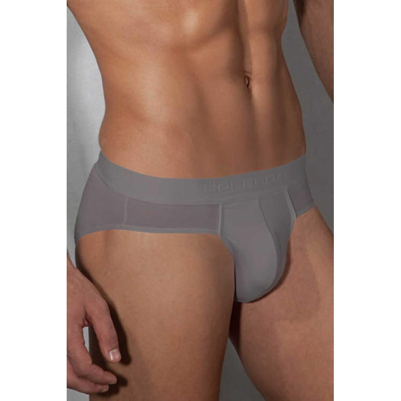 Doreanse Erkek Modal Slip Külot 1205