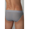 Doreanse Erkek Modal Slip Külot 1205