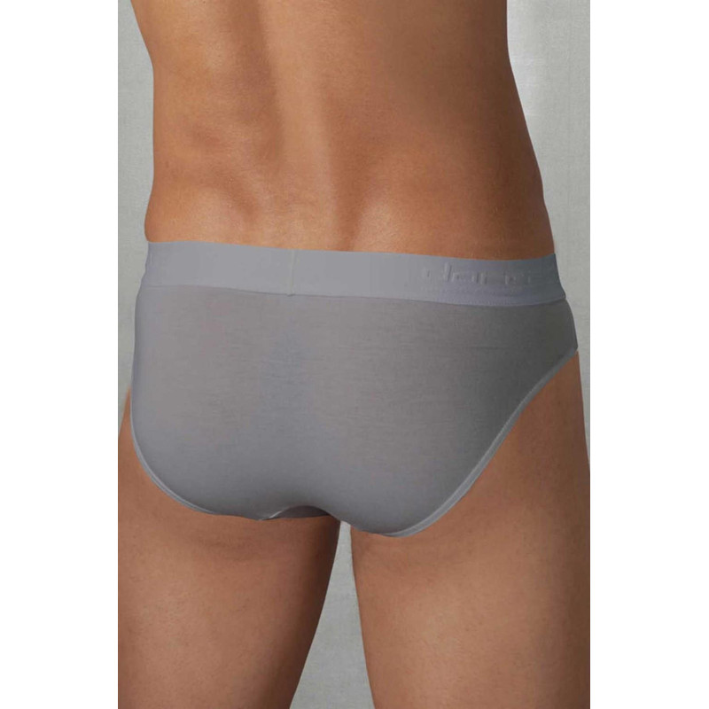 Doreanse Erkek Modal Slip Külot 1205