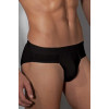 Doreanse Erkek Modal Slip Külot 1205