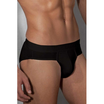 Doreanse Erkek Modal Slip Külot 1205
