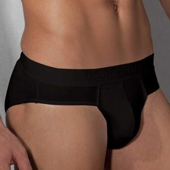 Doreanse Erkek Modal Slip Külot 1205