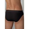 Doreanse Erkek Modal Slip Külot 1205
