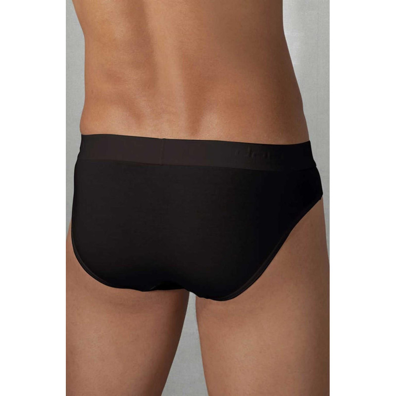 Doreanse Erkek Modal Slip Külot 1205