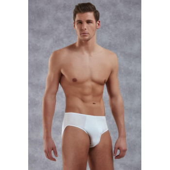 Doreanse Essentials Erkek Modal Slip Külot 1211