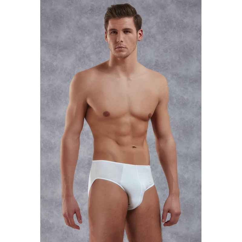 Doreanse Essentials Erkek Modal Slip Külot 1211 Doreanse Essentials Erkek Modal Slip Külot 1211