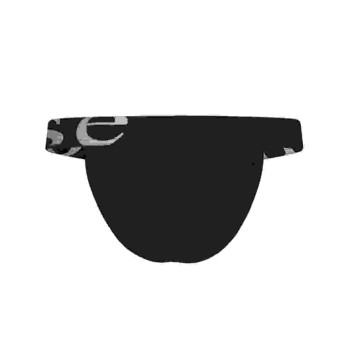 Doreanse Essentials Erkek Modal Külot Slip 1331