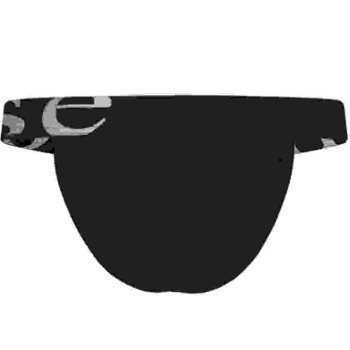 Doreanse Essentials Erkek Modal Külot Slip 1331