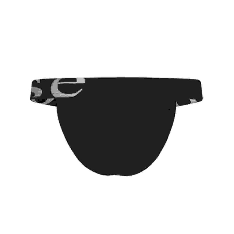 Doreanse Essentials Erkek Modal Külot Slip 1331