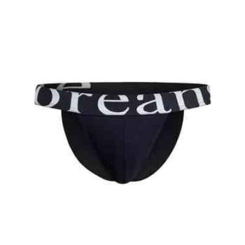 Doreanse Essentials Erkek Modal Külot Slip 1331