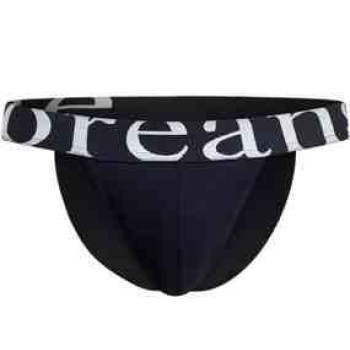 Doreanse Essentials Erkek Modal Külot Slip 1331