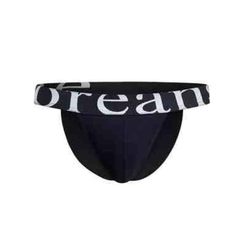 Doreanse Essentials Erkek Modal Külot Slip 1331