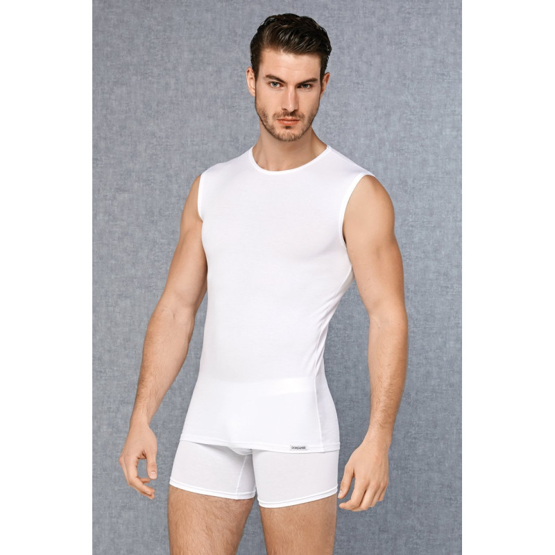 Doreanse Essentials Erkek T-Shırt 2235 Doreanse Essentials Erkek T-Shırt 2235