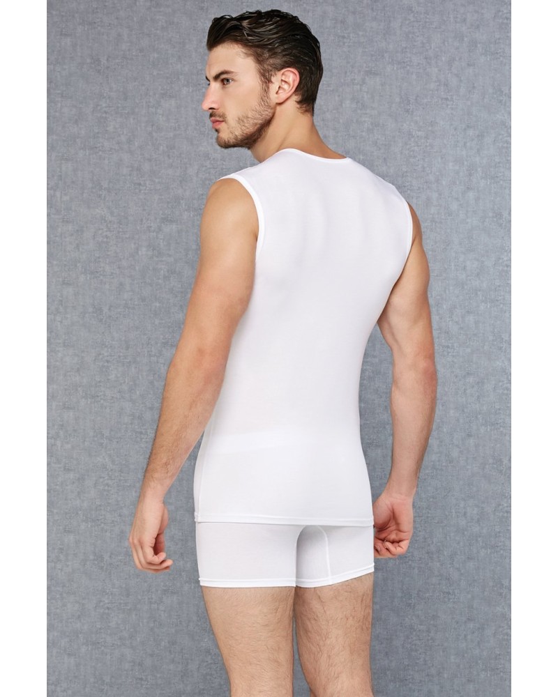 Doreanse Basic Erkek T-Shirt 2235
