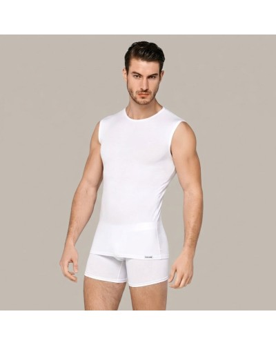 Doreanse Basic Erkek T-Shirt 2235