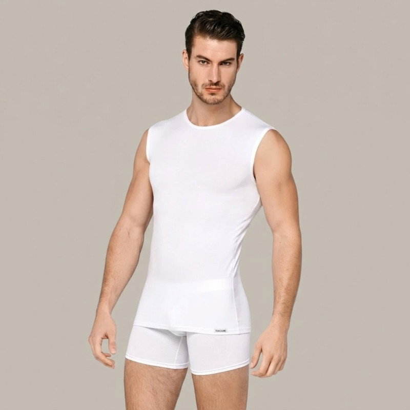 Doreanse Essentials Erkek T-Shırt 2235 Doreanse Essentials Erkek T-Shırt 2235