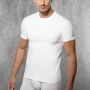 Doreanse Basic Erkek T-Shirt 2550