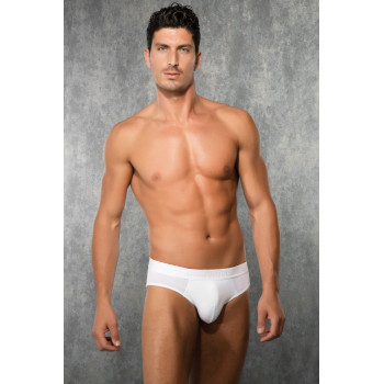 Doreanse Essentials Modal Slip Külot 1323