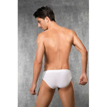 Doreanse Essentials Modal Slip Külot 1323