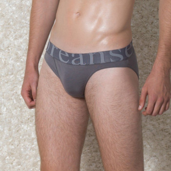 Doreanse Füme Erkek Modal Külot Slip 1221