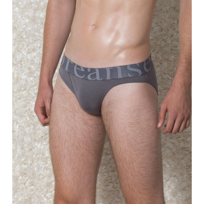 Doreanse Füme Erkek Modal Külot Slip 1221