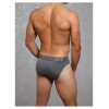 Doreanse Füme Erkek Modal Külot Slip 1221