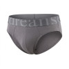 Doreanse Füme Erkek Modal Külot Slip 1221
