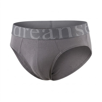 Doreanse Füme Erkek Modal Külot Slip 1221