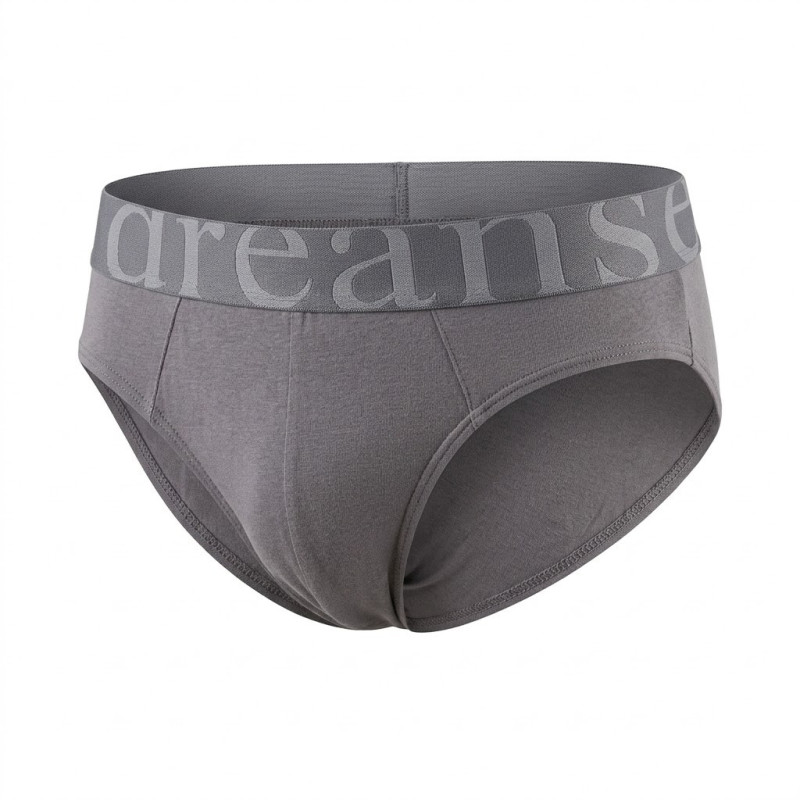Doreanse Füme Erkek Modal Külot Slip 1221